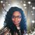 Tiffany Renne''s profile image