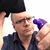 Rob Kistner's profile image