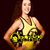 Lalena J Flores's profile image