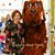 Tammy Sexton Tarter's profile image