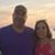 Rick Donohue's profile image