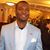 Leslie Abis Olutimayin's profile image