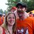 Kathy Jennings Wells's profile image