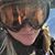 Laura Leigh Scott's profile image