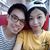 Kavin Chan's profile image