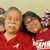 Dee Benitez Williams's profile image