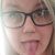 Cat Ankley's profile image