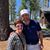 Terry Funes Knott's profile image
