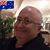Ray Tate's profile image