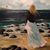Mary Smylie Luc's profile image