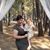 Jennifer Samonsky's profile image