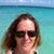 Mandy Cook's profile image