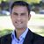 Jalal Liton's profile image