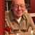 Catherine Santino Koch's profile image