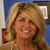 Amy Hatfield O'Shields's profile image