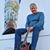 Mark Bolding's profile image