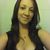 Debbie Marie Diaz's profile image