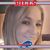 Christine Colgrove Mabery's profile image