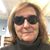 Judy Weaver's profile image