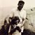 Mary McConarty Hunt's profile image