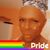Francisco Nunez's profile image
