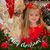 Patty Stakel-Wallace's profile image
