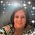 Toni Marie Sims's profile image