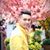 Huynh Quang Thai's profile image