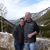 Kathy Calton's profile image