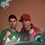 Eric Stanish's profile image