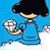 Lucy Abundis Workman's profile image