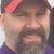 Wes Urbanek's profile image