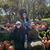 Mimi Turan Ferrer's profile image