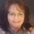 Sherrie Hayes Knight's profile image