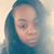 Kevenia Whitfield's profile image