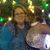Andrea Seger's profile image