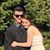 Annemarie Nolan O'Neill's profile image