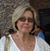 Gail Webber Clady's profile image