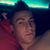 Kevin Kandi's profile image