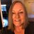 Laura L. Hadley Beasley's profile image