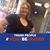 Amy Jenkins Overbay's profile image