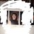 Lisa Heilman Kuhn's profile image