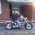 Dave Bauchat's profile image
