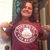 Sarah Eberwein's profile image