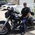 Alfonso Martinez's profile image