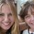 Brenda Whetnall's profile image
