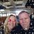 Therese Lake Sharry's profile image