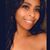 Tierra Napier's profile image