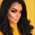 Daniella Quevedo's profile image