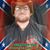 Sambo Fuller's profile image